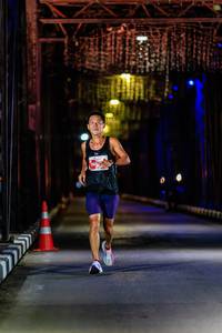 BIB: 
                            <button type="button" onclick="openModal(27880419)" class="btn btn-primary btn-sm float-right btn-popup" data-toggle="modal" data-target=".modal-high-quality">
                        <i class="fas fa-shopping-cart"></i> Add to Cart
                    </button>
                                            <button type="button" onclick="isThisMe(27880419, true)" class="btn btn-success btn-sm float-right btn-popup btn-isme hidden" data-toggle="tooltip" data-placement="bottom" title="นี่คือรูปของคุณใช่ไหม คลิกที่นี่เพื่อเอาเข้าอัลบั้ม">
                        <i class="fas fa-plus"></i> Add to album
                    </button>
                    <button type="button" onclick="isThisMe(27880419, false)" class="btn btn-warning btn-sm float-right btn-popup btn-isnotme hidden">
                        <i class="fas fa-ban"></i> Remove from album
                    </button>